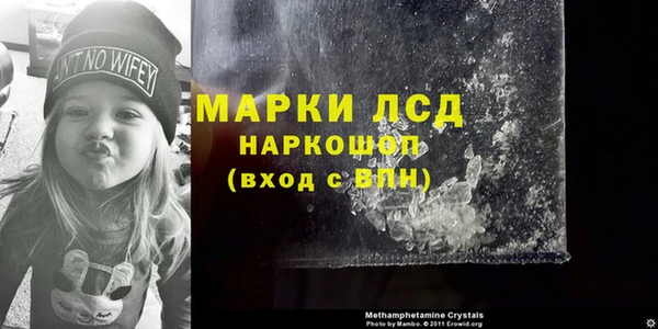 бошки Аркадак
